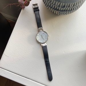 Anne Klein ladies watch
